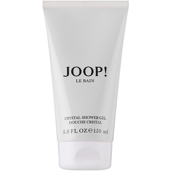 Le Bain Sprchový gel 